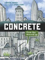 Image for variant 9781536212501