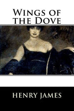 Image for variant 9781537015880