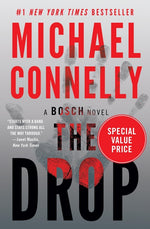 Book cover for Drop (Special)