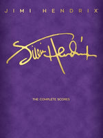 Book cover for -