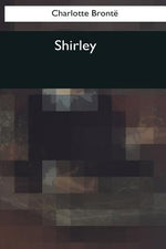 Book cover for Shirley