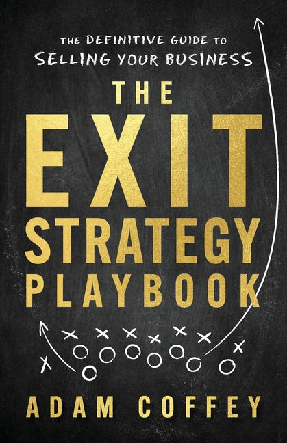 Book cover for ean 9781544523033