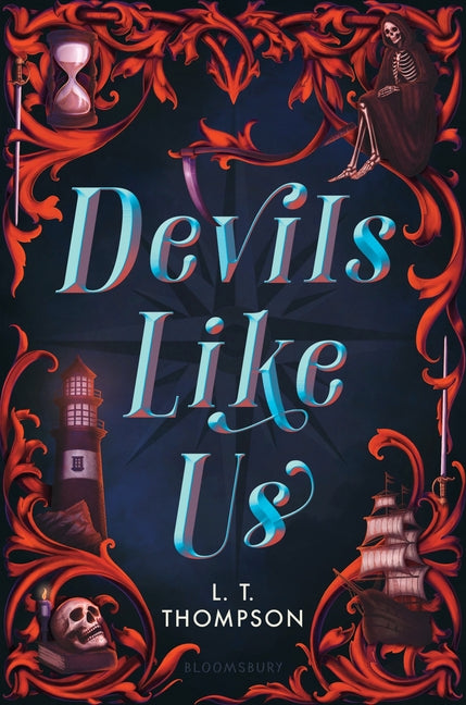 Book cover for ean 9781547615193