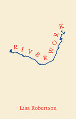 Image for variant 9781552455173