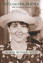 Book cover for Fefu and Her Friends: New, Expanded Edition