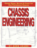 Image for variant 9781557880550
