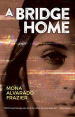 Book cover for Bridge Home