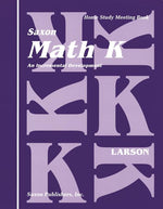 Book cover for Student's Meeting Book: 1st Edition (Teacher)