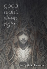 Book cover for ean 9781566897099