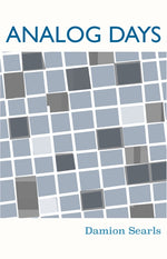Image for variant 9781566897396