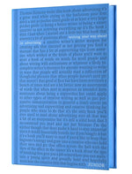 Book cover for Junior: Writing Your Way Ahead in Advertising
