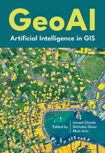 Image for variant 9781589488885