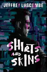 Book cover for Shirts and Skins