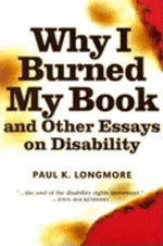 Book cover for ean 9781592130245