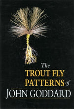 Book cover for Orvis Ultimate Book of Fly Fishing: Secrets from the Orvis Experts