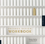 Book cover for Package Design Workbook: The Art and Science of Successful Packaging
