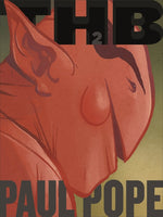 Book cover for Total Thb, Volume 2