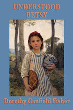 Image for variant 9781604595215