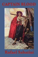 Image for variant 9781604596847