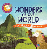Book cover for Dinosaurs
