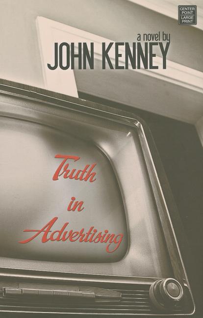 Image for variant 9781611736809