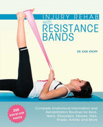 Image for variant 9781612434490