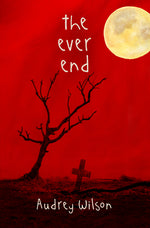 Book cover for Ever End