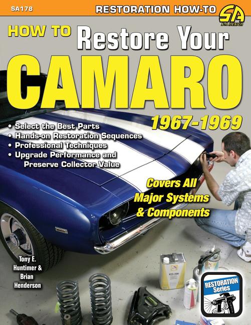 Book cover for ean 9781613252246