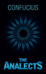 Book cover for Analects