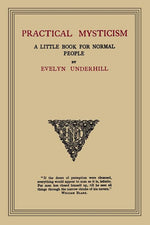 Image for variant 9781614274056