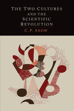 Book cover for Two Cultures and the Scientific Revolution