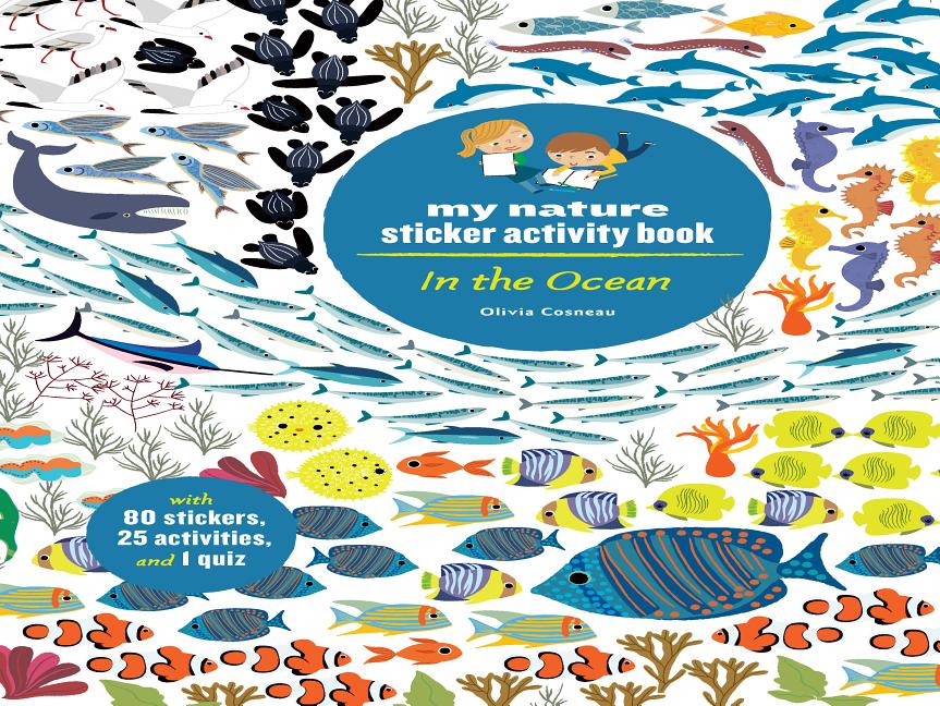 Book cover for ean 9781616896690
