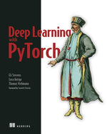 Image for variant 9781617295263