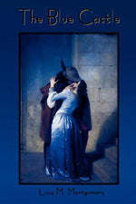 Image for variant 9781618950239