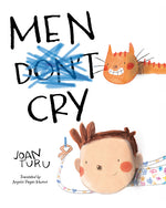 Image for variant 9781623546885