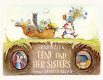 Book cover for Eeny and Her Sisters