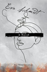 Book cover for Eva Schmidt