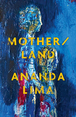 Book cover for Mother/Land