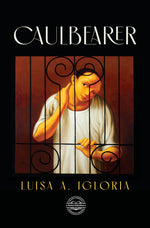 Book cover for Caulbearer