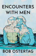 Book cover for Encounters with Men