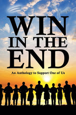Book cover for Win in the End