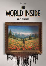 Book cover for World Inside