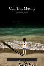 Book cover for ean 9781632431288