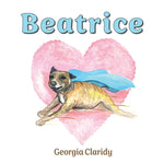 Book cover for Beatrice