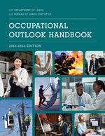 Book cover for ean 9781636714301