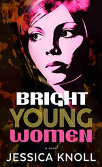 Book cover for Bright Young Women