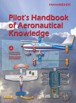 Image for variant 9781638233817