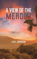 Book cover for View of the Meadow