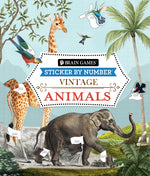 Image for variant 9781639389544