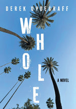 Book cover for Whole